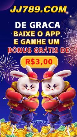 Imagem da captura de tela