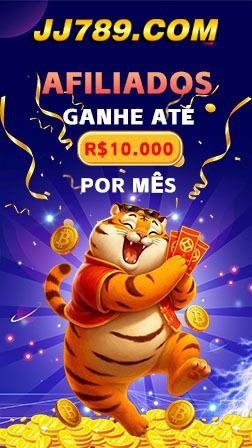 Imagem da captura de tela